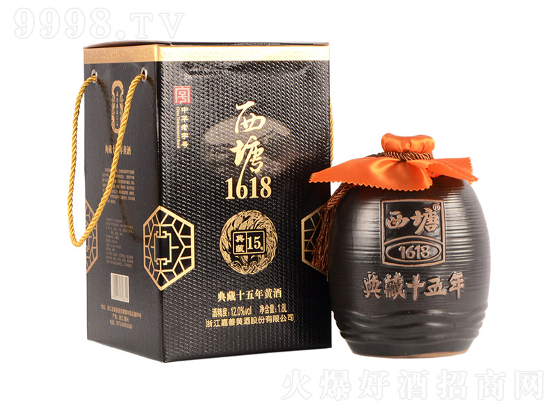 ����1618���ʮ�����S�ơ�12�� 1.8L��