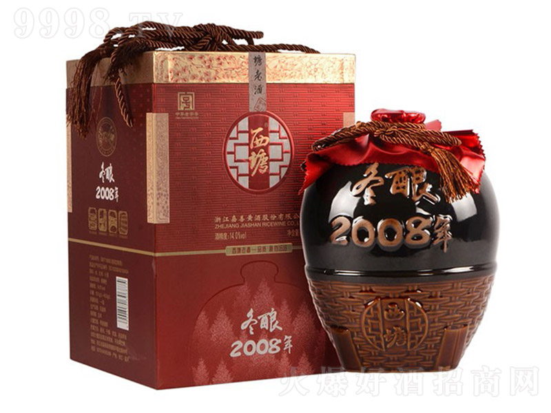 ����2008�궬��S�ơ�14�� 5L��