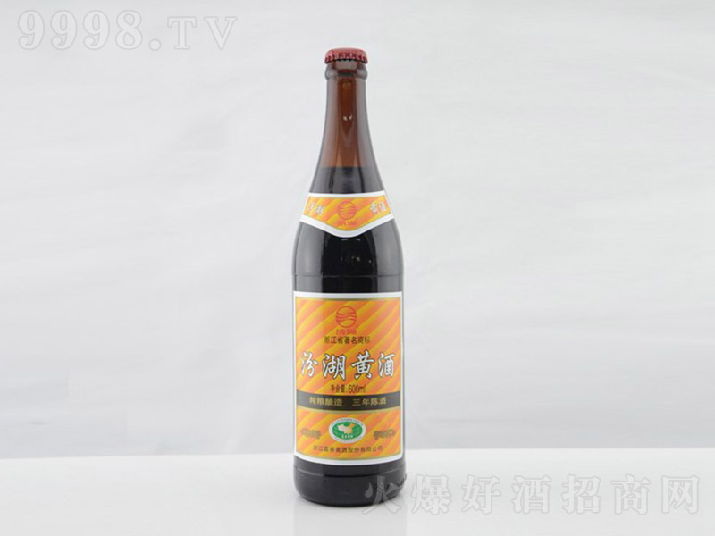 �ں��S�ơ�14�� 600ml��