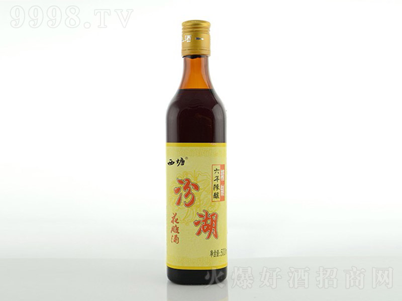 ���������ᄷں�����ơ�12�� 500ml��