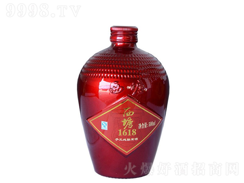 ����1618�ֹ�����S�������ᄡ�10�� 500ml��