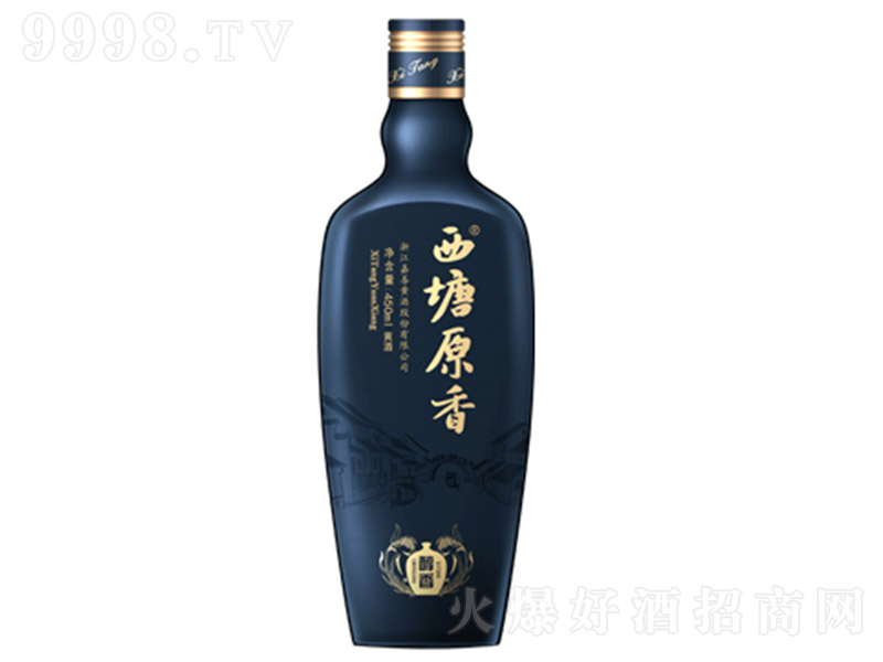 ����ԭ���S�ƣ����㣩��10�� 450ml��