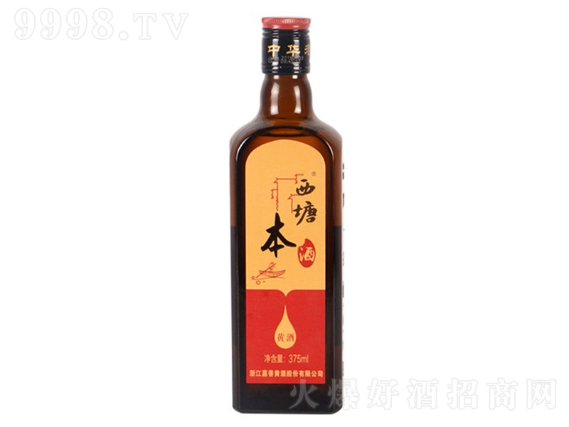 ������������ꐡ�12�� 375ml��