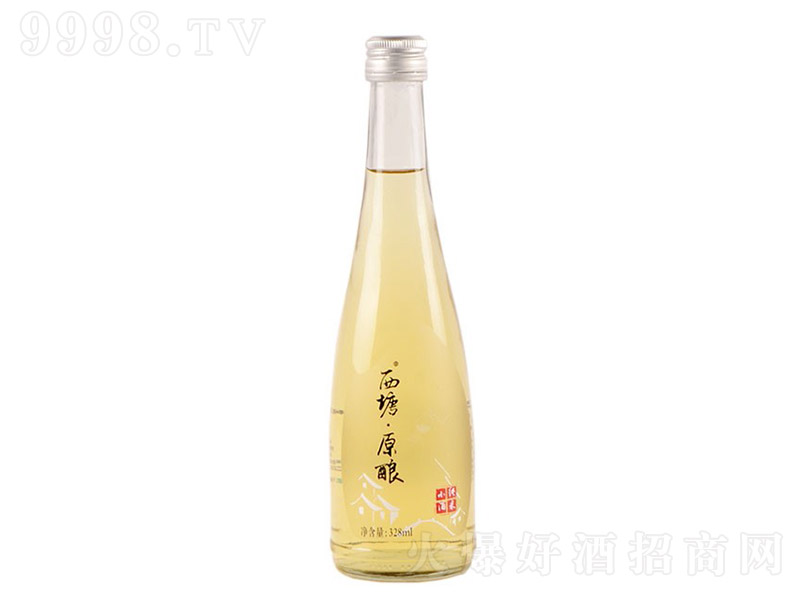 ����ԭ��S�ơ�10�� 328ml��