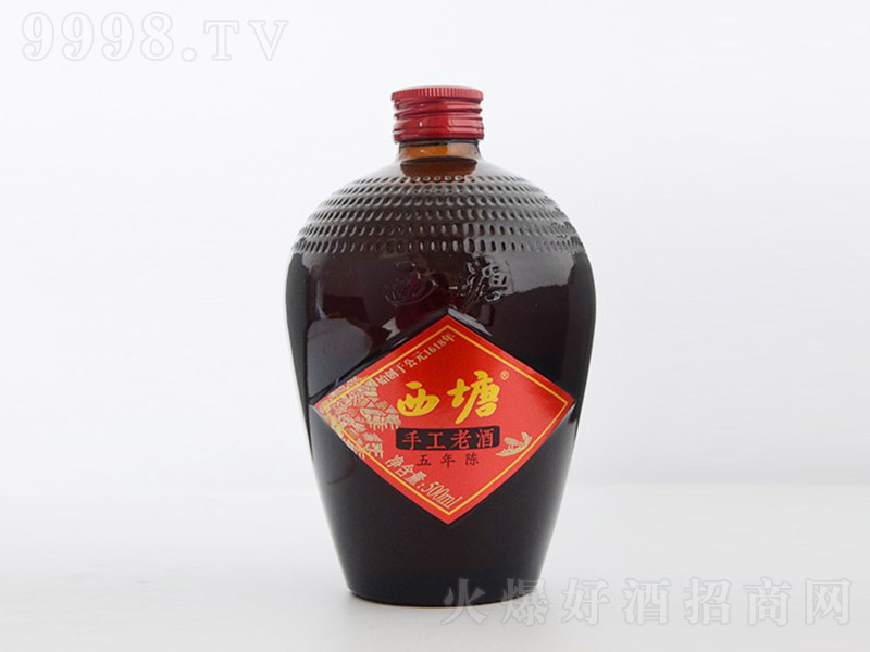 �����ֹ��Ͼ�����ꐡ�10�� 500ml��