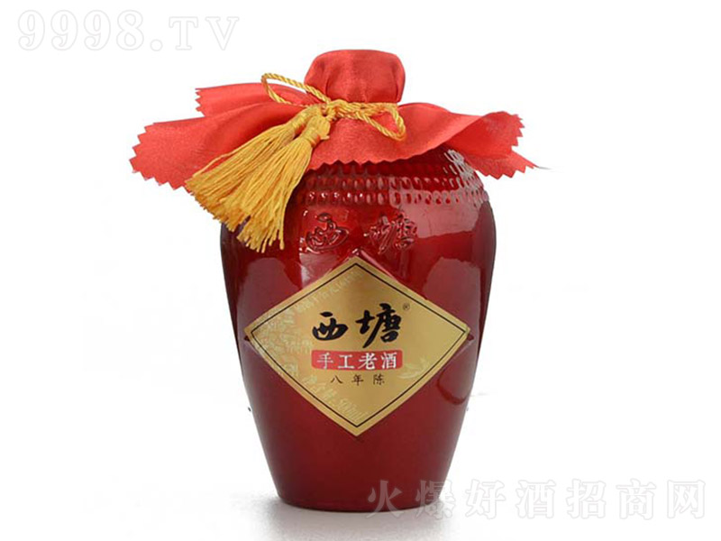 �����ֹ��Ͼư���ꐡ�10�� 500ml��