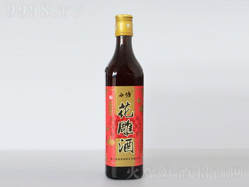 ��������ꐻ���ơ�12�� 500ml��