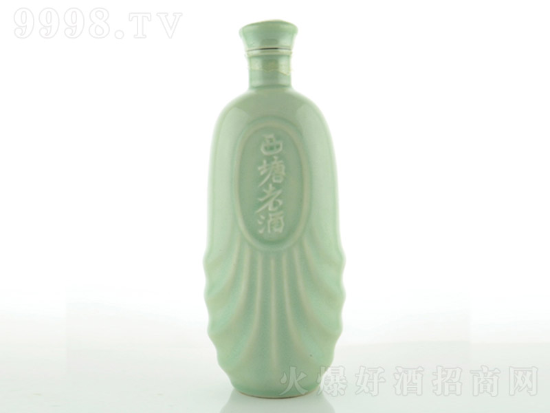 ʮ���������Ͼƣ���ƿ����11�� 488ml��