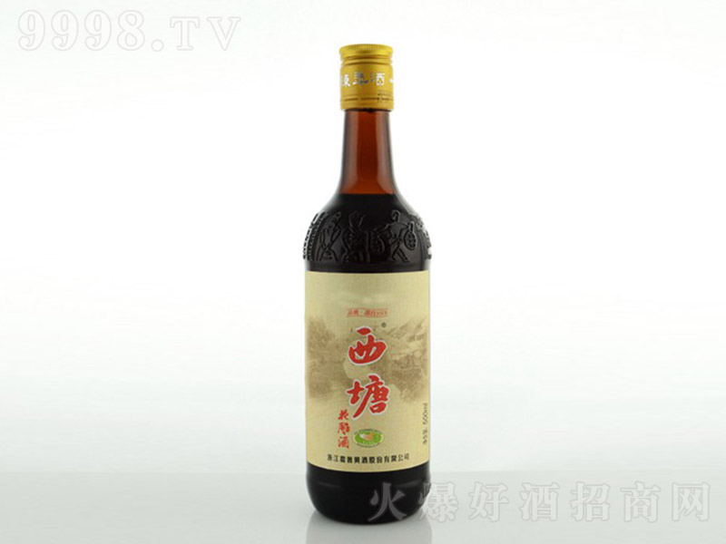 �������������ꐣ��Aƿ����12�� 500ml��