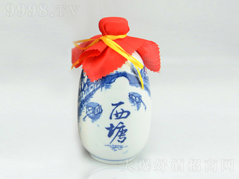 �����Ͼ�ʮ�����ᄡ�10�� 500ml��