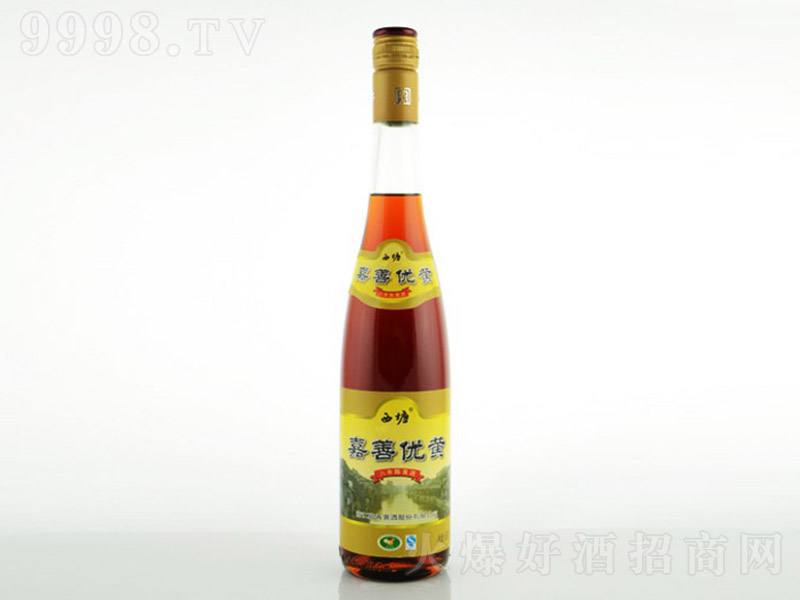 ���ƃ�(y��u)�S�����ᄡ�12�� 680ml��