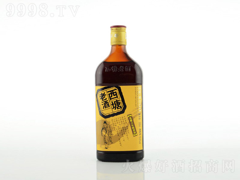 �����Ͼƻ��������ᄡ�15�� 500ml��