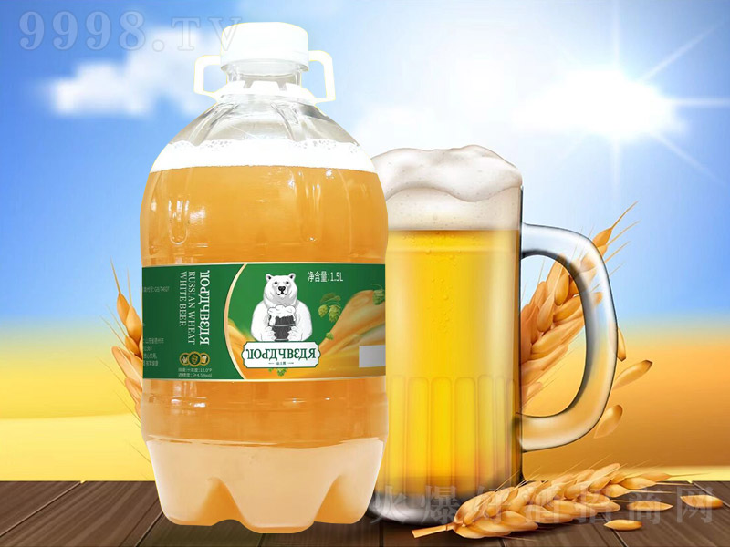 ��ʿ���rơ��10�� 1.5L�� 