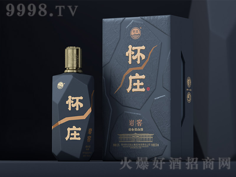 ���f�r�ѻ� �u���͡�53��500ml��