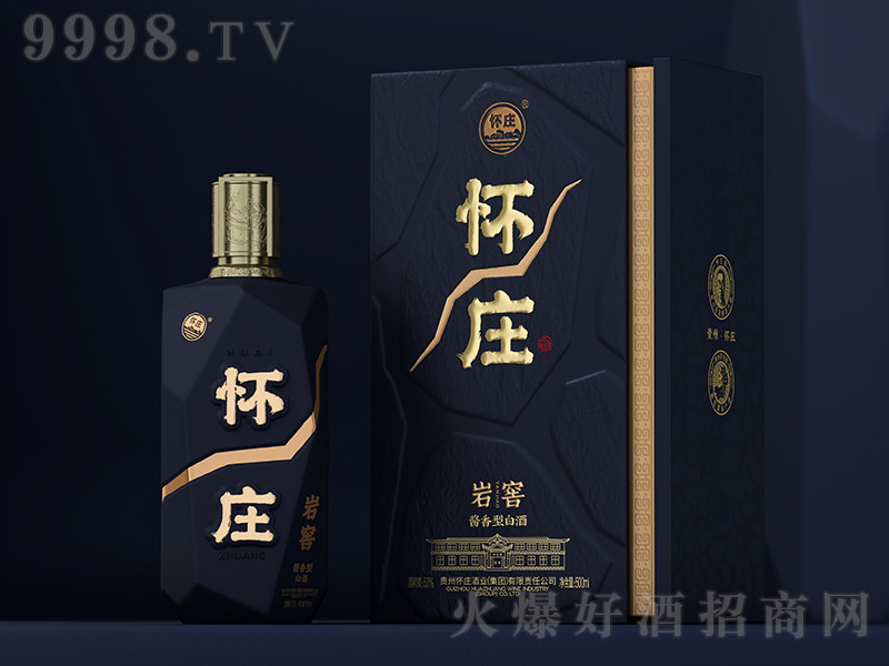 ���f�r���{(l��n) �u���͡�53��500ml��