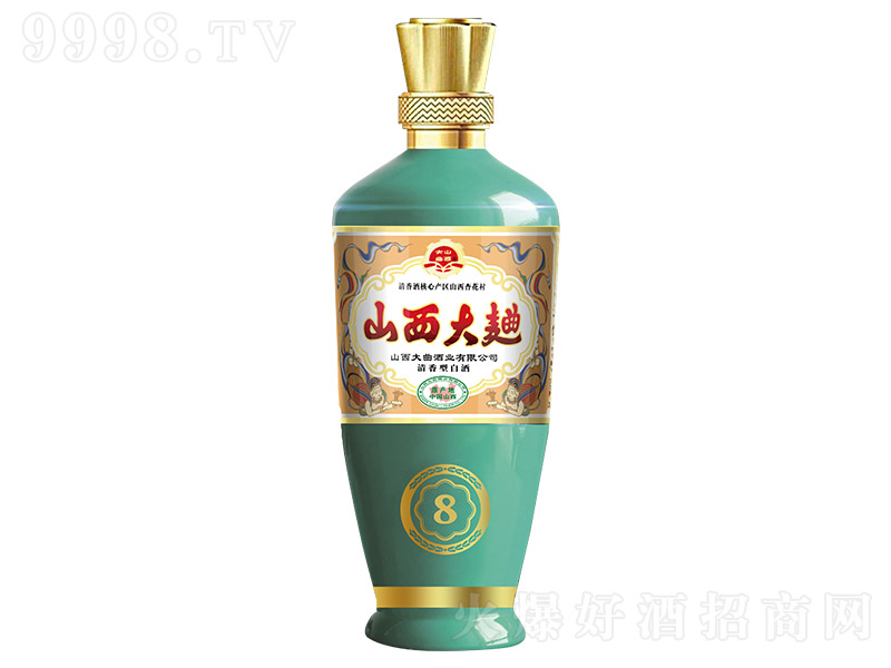 ɽ��������8 �����Ͱ׾ơ�42�� 500ml��