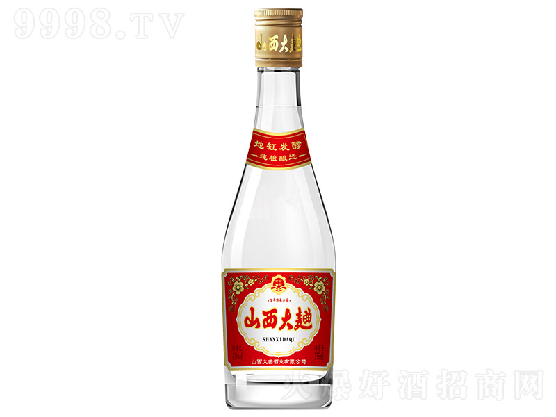 ɽ�������� �����Ͱ׾ơ�42�� 235ml��