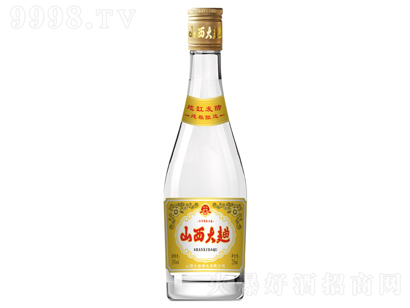 ɽ�������� �����Ͱ׾ơ�53�� 235ml��