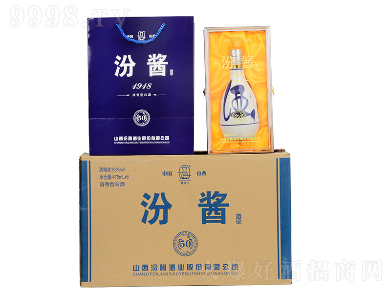 ���u��50 �����͡�53��475ml��6��