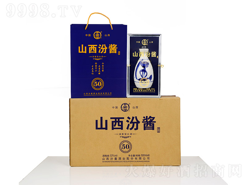 ɽ�����u��50 �����͡�53��500ml��6��-�׾�������Ϣ