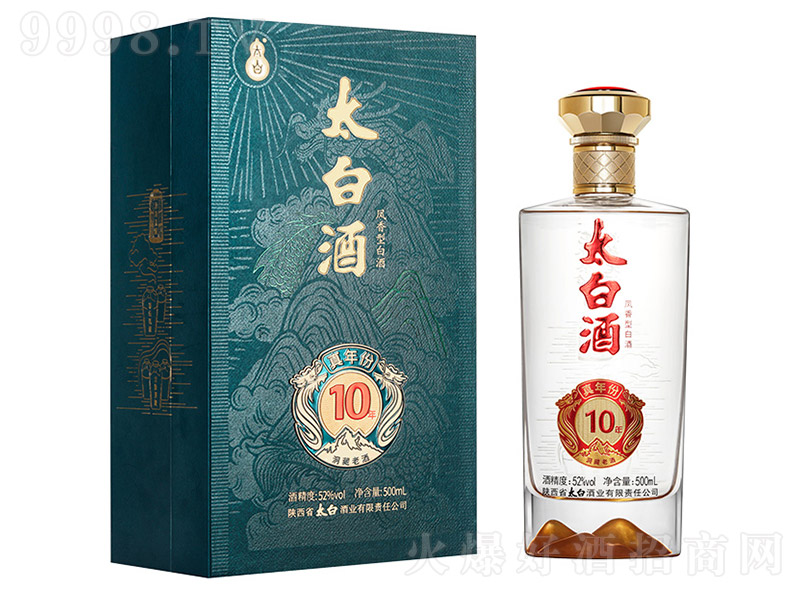 ̫������ݾ�10 �P���͡�52�� 500ml��-�׾�������Ϣ