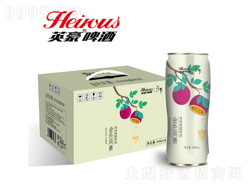 Ӣ��ơ�ƻ�����ɫ�L(f��ng)����ζ���ơ��640ml