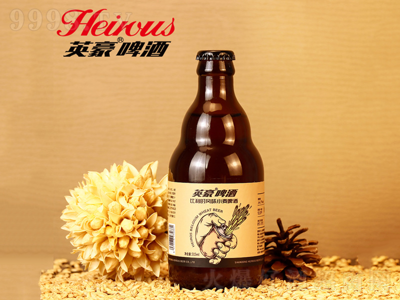 Ӣ��ơ�Ʊ����r(sh��)�L(f��ng)ζС��ơ��315ml