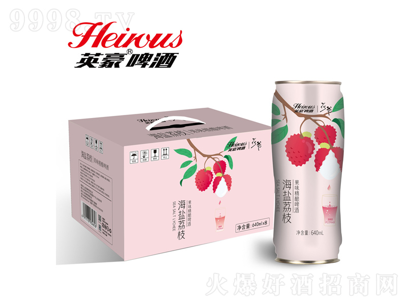 Ӣ��ơ�ƻ�����֦���}��ζ���ơ��640ml