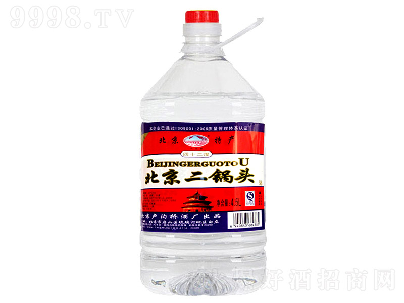 �R�Ϙ򱱾�����^�� �����͡�42�� 4.5L��