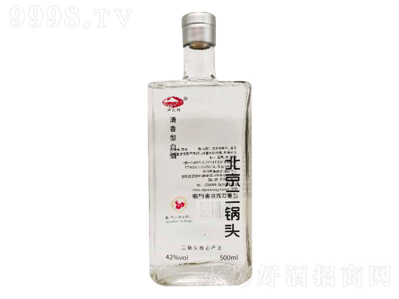 �R�Ϙ򱱾�����^�ƣ�����ƿ�� �����͡�42�� 500ml��