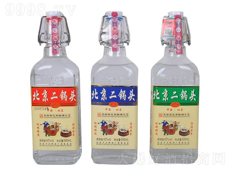 �R�Ϙ򱱾�����^�ƣ���ƿ�� �����͡�42�� 500ml��