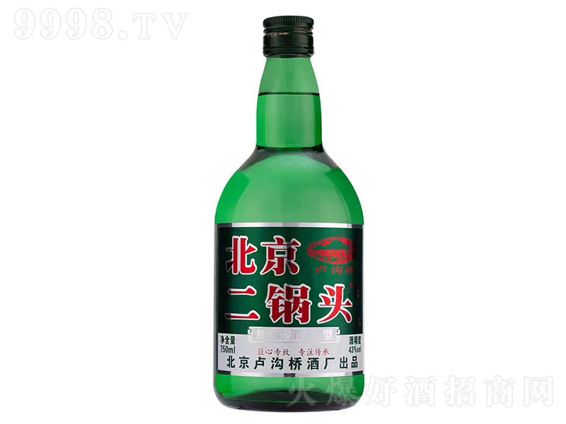 �R�Ϙ򱱾�����^�ƴ�������Gƿ�� �����͡�43�� 750ml��