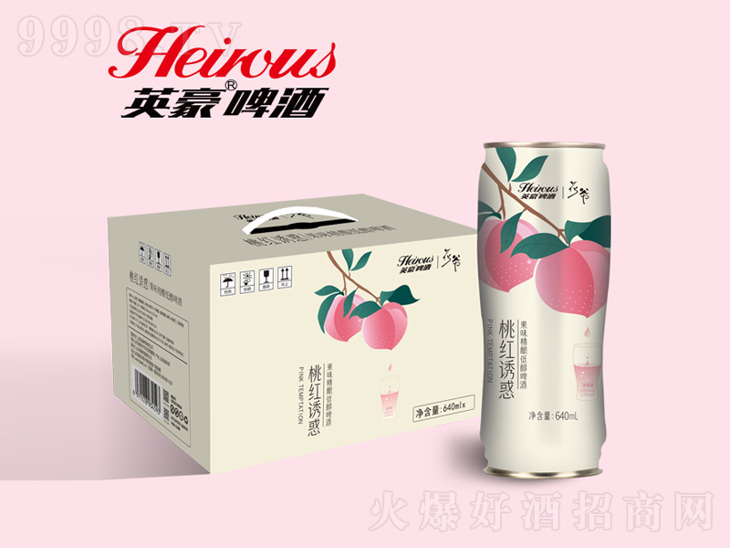 Ӣ��ơ�ƻ����Ҽt�T���ζ���ơ��640ml