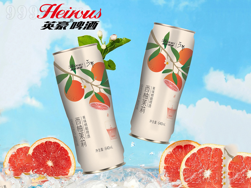 Ӣ��ơ�ƻ������������ζ���ơ��640ml