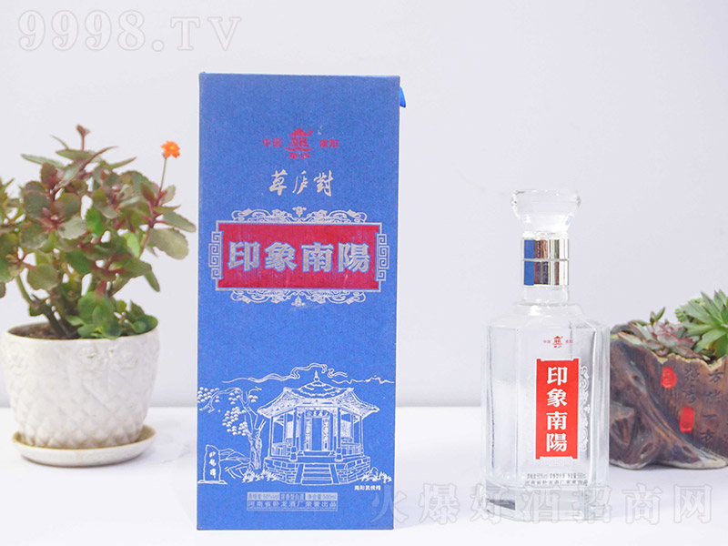 ӡ����ꖾ� �����͡�45�� 450ml��