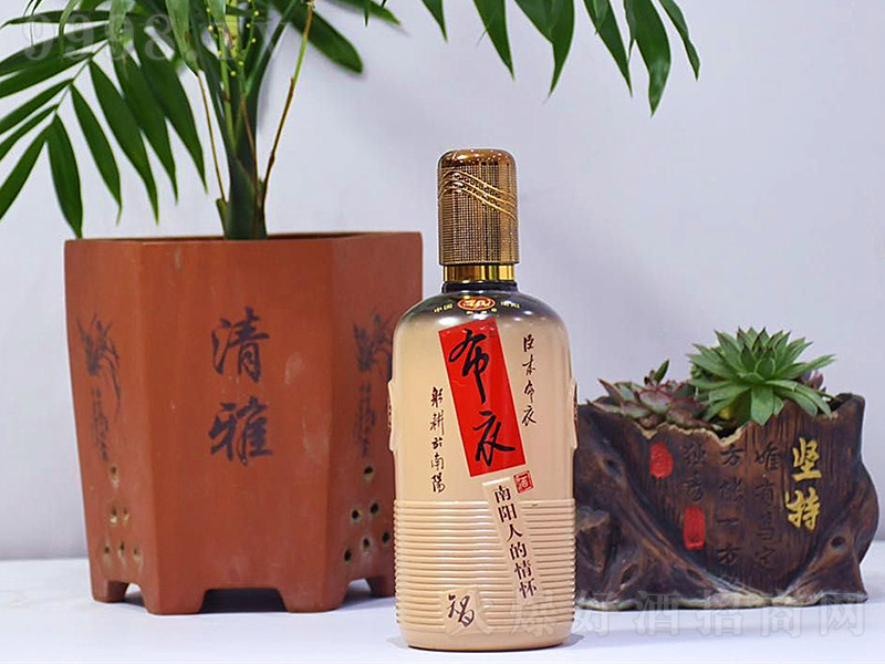 �P�����¾� �����͡�45�� 450ml��