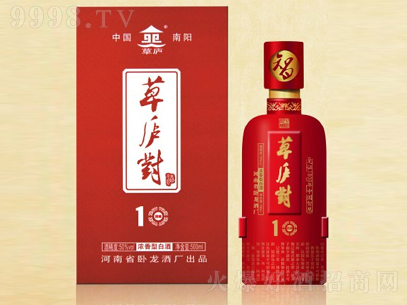 �ݏ]����10 �����͡�50�� 500ml��