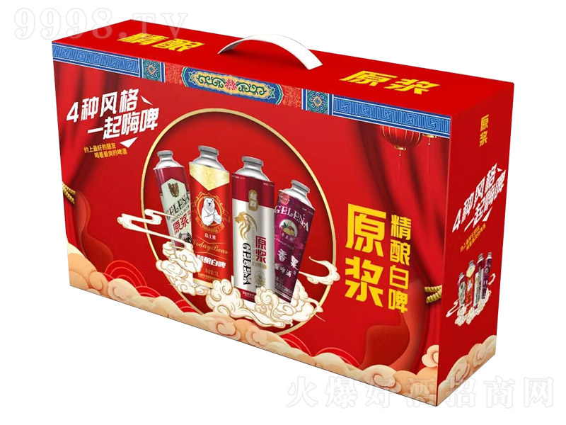 ��Ⱥԭ�{��ᄰ�ơ�ƶY�С�1L��4Ͱ��