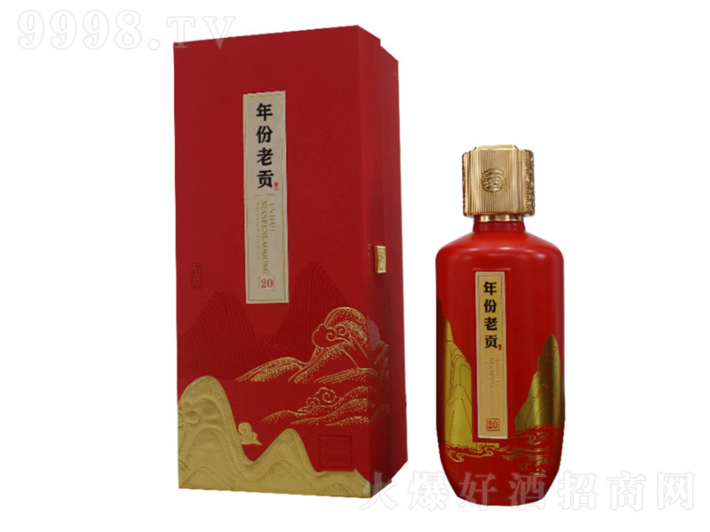 �����ؕ��20 �����͡�52��500ml��