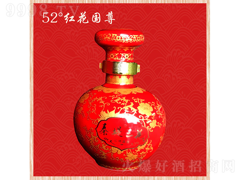 �ص������Ƽtƿ �����͡�52�� 4000ml��