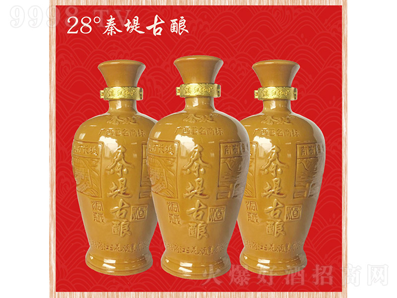 �ص̹�ᄾ� �����͡�28�� 500ml��