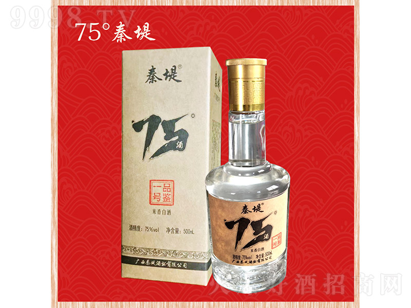 �ص��׾� �����͡�75�� 500ml��