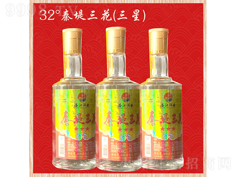 �ص����������� �����͡�32�� 500ml��