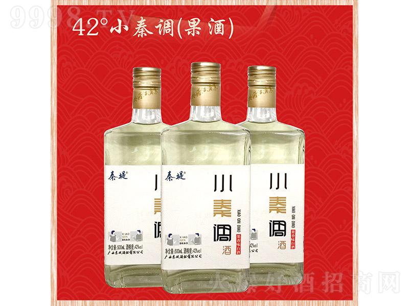 С���{(di��o)��¶�� ����ζ��30�� 500ml��