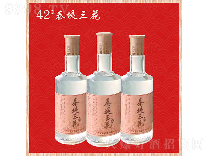 �ص������� �����͡�42�� 500ml��