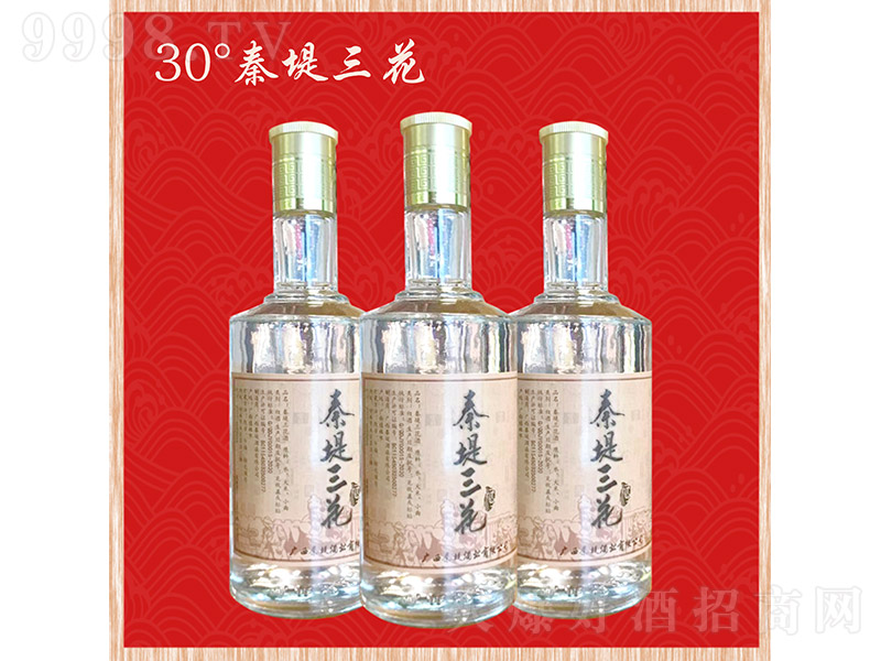 �ص������� �����͡�30�� 500ml��