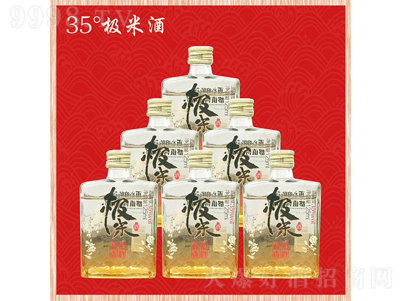 �O�׾� �����͡�30�� 125ml��