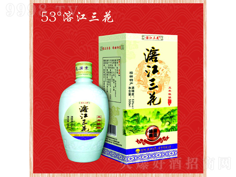 �ܽ���������5 �����͡�53�� 500ml��