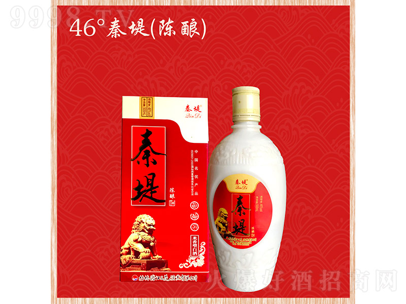 �ص��ᄾ� �����͡�46�� 500ml��