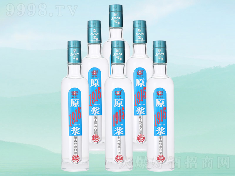 ����ԭ�{1915 �ϰ׸����͡�42�� 500ml��-�׾����Ϣ